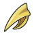 "Sharp Beak" icon