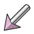 "Poison Barb" icon