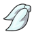 "Silk Scarf" icon
