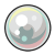 "Big Pearl" icon