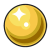"Big Nugget" icon