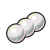 "Pearl String" icon