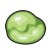"Light Clay" icon