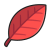 "Power Herb" icon