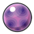 "Toxic Orb" icon