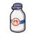 "Moomoo Milk" icon