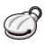 "Shell Bell" icon