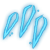 "Ice Storm" icon