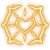 "Warden of Vitality" icon
