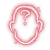 "Confusion" icon