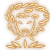 "Conjure Woodland Being" icon