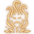 "Conjure Minor Elemental" icon