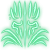 "Dethrone" icon