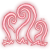 "Evard's Black Tentacles" icon