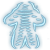 "Greater Invisibility" icon
