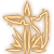 "Spiritual Weapon" icon