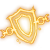 "Warding Bond" icon