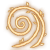 "Grasping Vine" icon