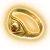 "Ring of Absolute Force" icon