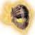"Bonespike Helmet" icon