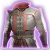 "Bhaalist Armour" icon