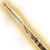 "Caitiff Staff" icon
