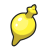 "Nomel Berry" icon