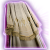 "Cloak of The Weave" icon