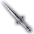 "Dolor Amarus" icon