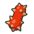 "Spelon Berry" icon