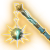 "Flail of Ages" icon