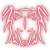 "Dominate Beast" icon