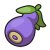 "Belue Berry" icon