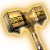 "Dwarven Thrower" icon