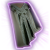 "Nymph Cloak" icon
