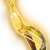 "Harmonic Dueller" icon