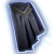 "Cloak of Displacement" icon