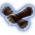 "Snow-Dusted Monastery Gloves" icon