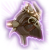 "Horns of the Berserker" icon