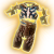 "Bonespike Garb" icon