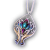 "Amulet of The Devout" icon