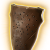 "Shield of Shielding" icon
