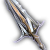 "Rhapsody" icon