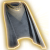 "Vivacious Cloak" icon
