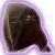 "Hood of the Weave" icon