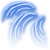 "Razor Gale" icon