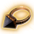 "Ring of Shadow" icon