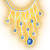 "Frost Prince" icon