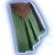 "Derivation Cloak" icon
