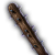 "Rat Bat" icon